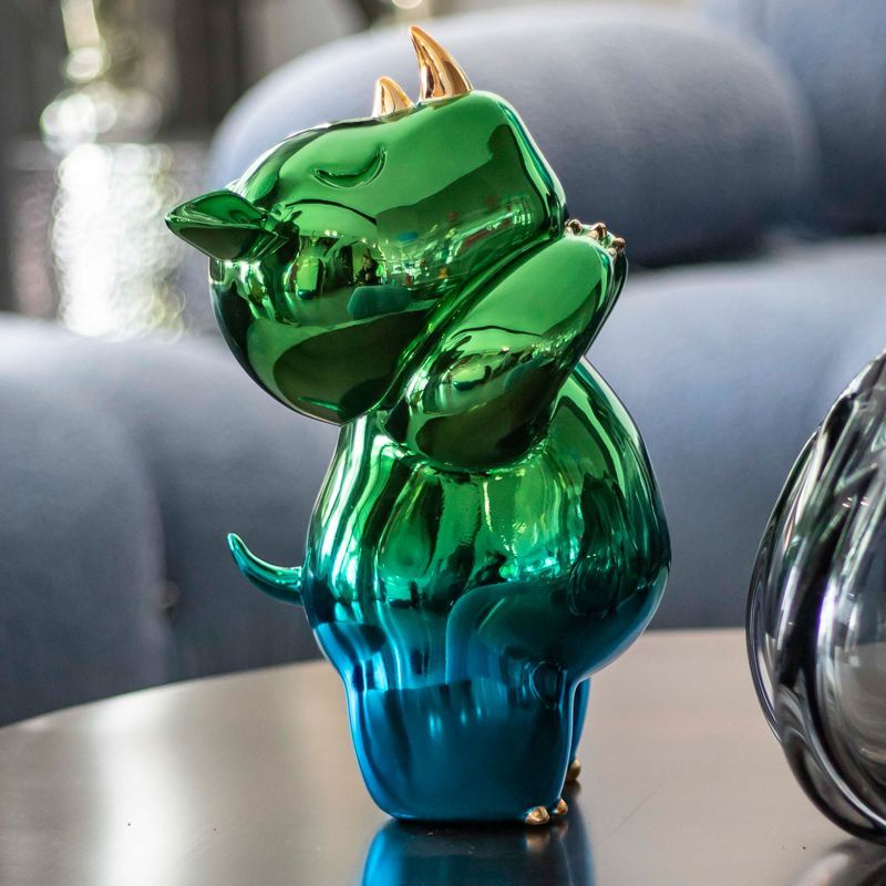 rhinoceros (1)
